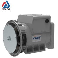 ژنراتور تک لینز